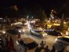 Trkiye Yar Final'de, Elbistanllar Sokakta